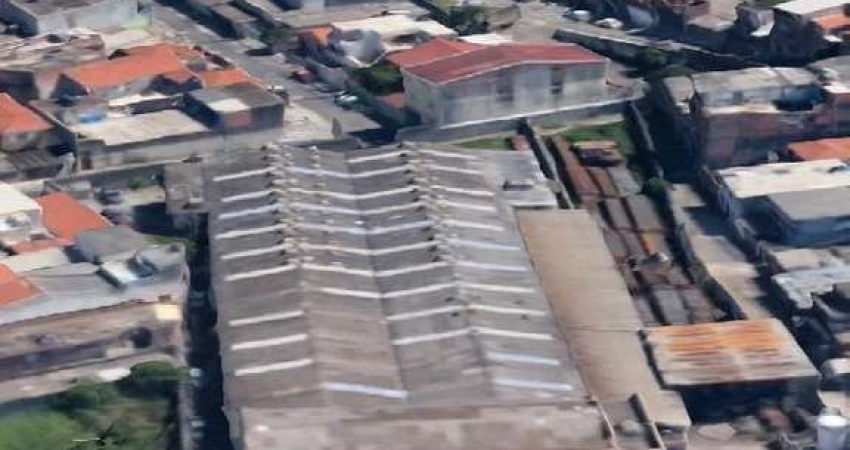 Barracão / Galpão / Depósito à venda na Rua Olívio Guelfi, 147, Penha, São Paulo