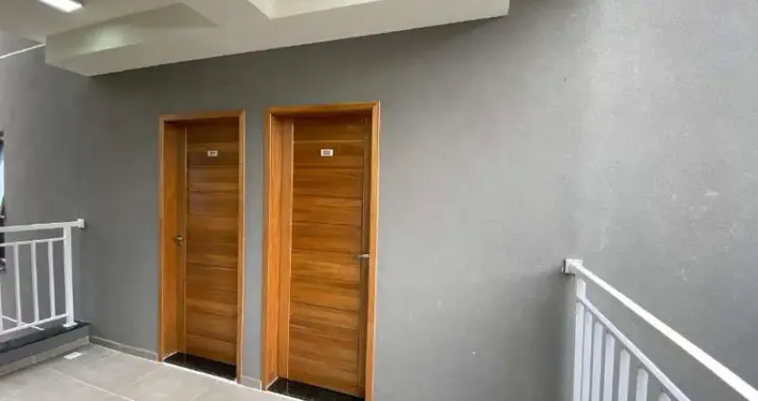 Apto na vila formosa novo, nunca habitado, 68 metros, 3 dorms/1 suite, 01 vaga !