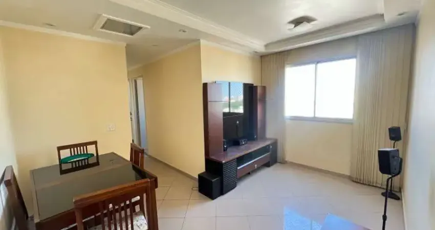 APTO A VENDA NO TATUAPÉ, PRÓXIMO AO LARGO SÃO JOSÉ DO MARANHÃO ! ! !