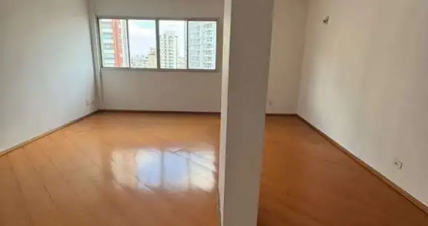 APTO A VENDA NO TATUAPÉ, 02 DORMITÓRIOS, 02 BANHEIROS, 02 VAGAS  !!