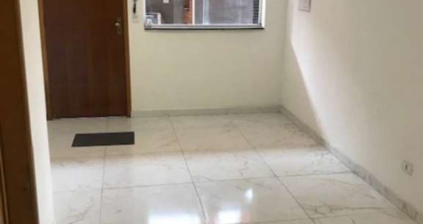 APTO VILA CARRÃO, EM EXCELENTE LOCALIZAÇÃO, ÓTIMO PARA INVESTIR E ALUGAR ! ! !