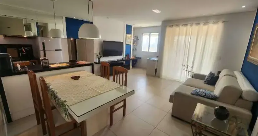 Apartamento com 2 quartos à venda na Rua Lucinda Gomes Barreto, 727, Vila Carrão, São Paulo