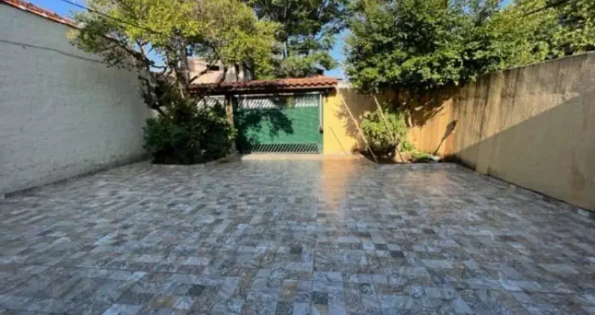 SOBRADO A VENDA NO CHÁCARA BELENZINHO, PRÓXIMO A AV. RENATA, 02 DORMITÓRIOS, 06 VAGAS !!
