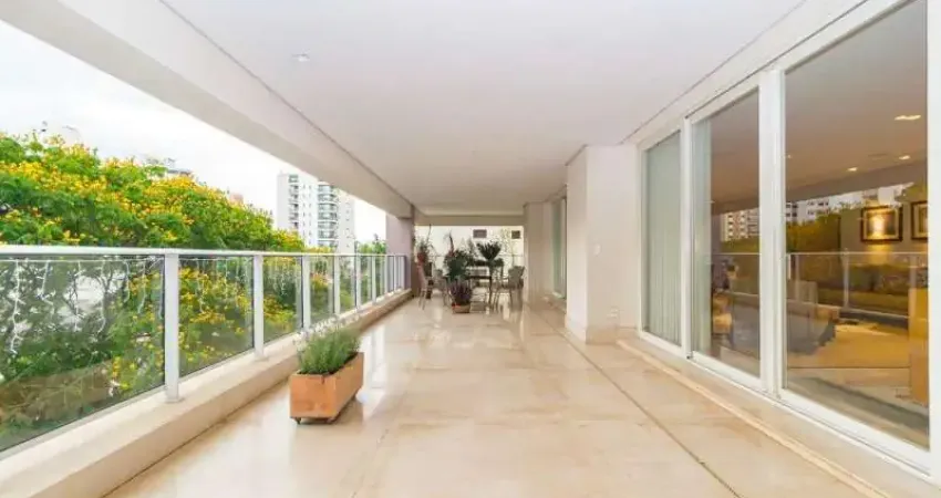 Mansão suspensa no jd anália franco, amplo terraço gourmet, 05 vagas !!