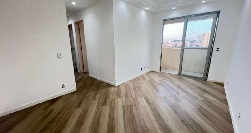 APTO A VENDA NO JARDIM TÊXTIL COM 3 DORMITÓRIOS ! ! !