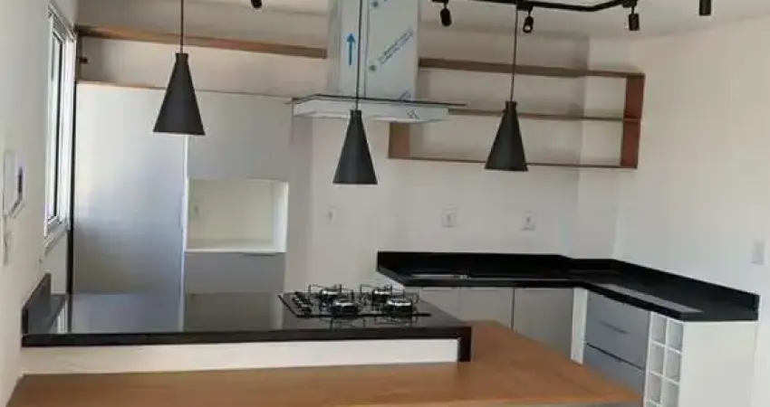 Apartamento com 2 quartos à venda na Rua Tenente Gelás, 252, Tatuapé, São Paulo