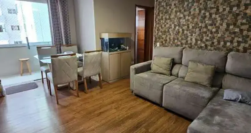 Apartamento com 2 quartos à venda na Avenida Vila Ema, 2776, Vila Ema, São Paulo