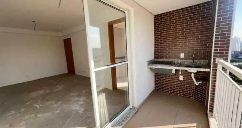 APTO A VENDA NA VILA ARICANDUVA, NOVO, 03 DORMITÓRIOS SENDO 1 SUITE E  02 VAGAS !!