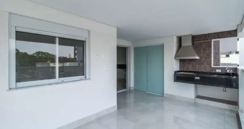 Apto a venda no tatuapé, próx. ap metrô carrão, novo, nunca habitado, acabamento de alto padrão !