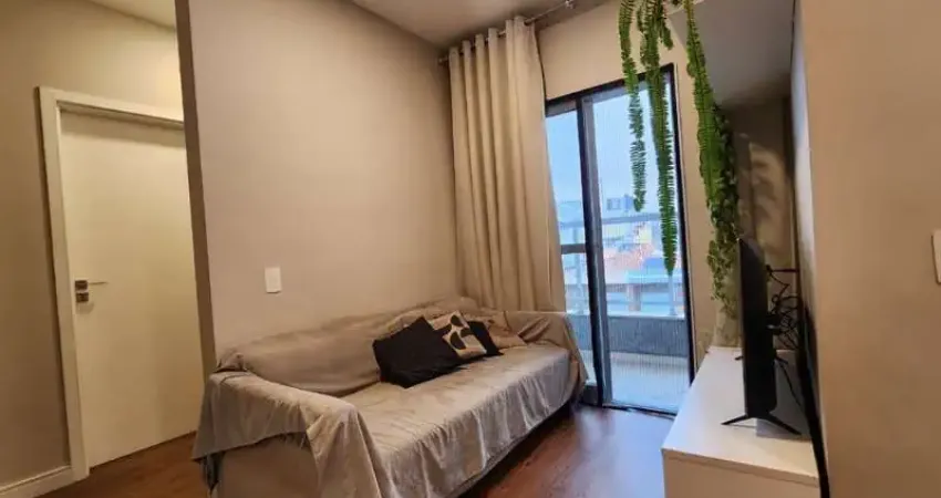 Apto próximo a estação penha, mobiliado, 02 dormitórios, 01 vaga !!