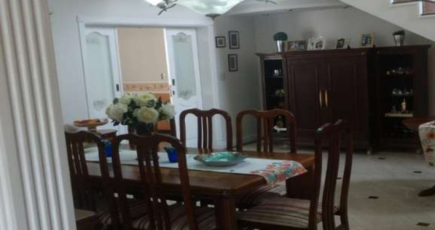 CASA A VENDA, CONDOMÍNIO FECHADO EM LIMEIRA, PISCINA, CHURRASQUEIRA, ACADEMIA !!