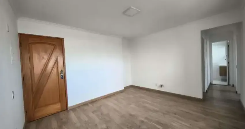 Apartamento com 2 quartos à venda na Rua Doralisa, 517, Vila Carrão, São Paulo