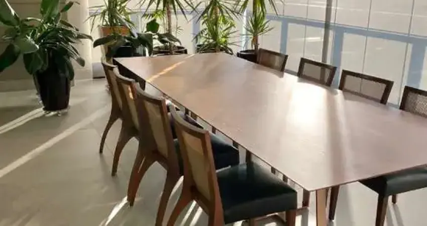 Apto a venda no tatuapé, 04 suítes, terraço gourmet, 06 vagas ! ! !