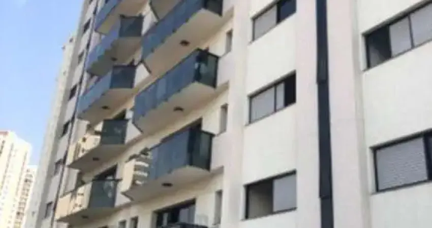 APTO A VENDA NO JS ANÁLIA FRANCO, 160M², ANDAR ALTO, SEMI MOBILIADO, 03 VAGAS !!