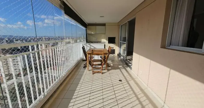 Apto vila carrão, arena residencial, terraço gourmet, 02 vagas ! ! !