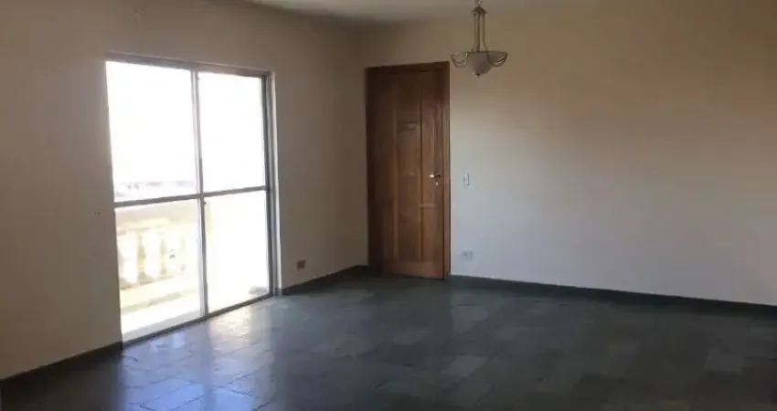 Apartamento com 3 quartos à venda na Rua Tenente Gelás, 72, Tatuapé, São Paulo