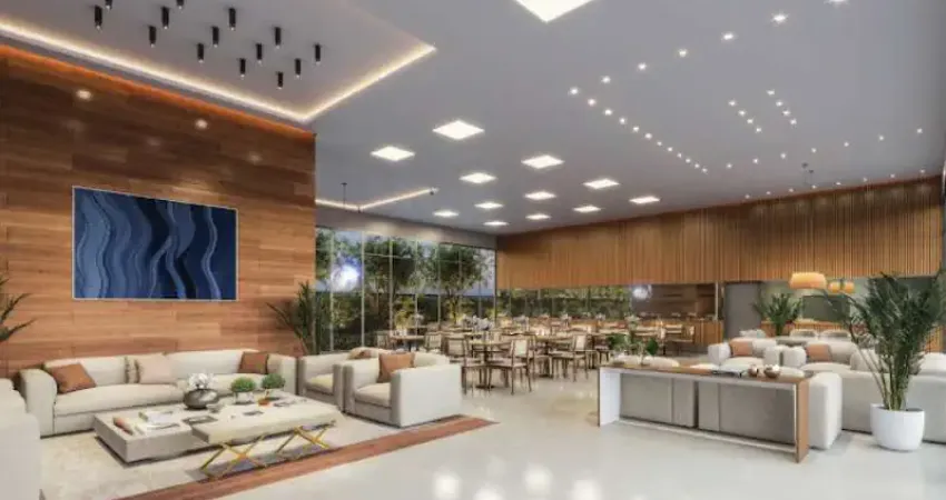 APTO A VENDA ALTO DA BELA VISTA, 03 SUÍTES, NOVO, TERRAÇO GOURMET, 02 VAGAS !!