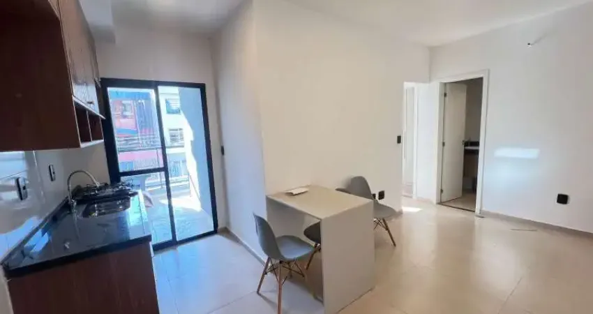 Apto próx. ao shop. anália franco, novo, nunca habitado, varanda gourmet c/ churrasqueira a carvão, 02 dormitórios, 01 vaga !