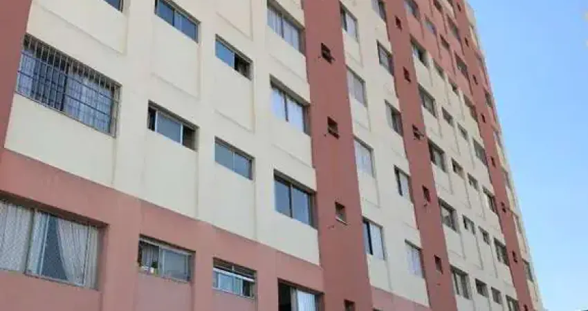 APARTAMENTO A VENDA NA VILA CARRÃO, ÓTIMA LOCALIZAÇÃO, 01 DORMITÓRIO !!