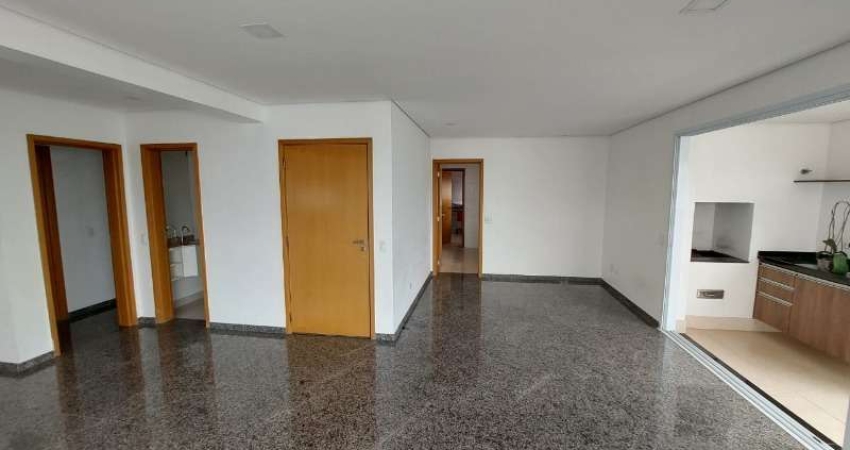 APTO P/ LOCAÇÃO NO TATUAPÉ, 152M², 03 SUÍTES, TERRAÇO GOURMET, 03 VAGAS !!