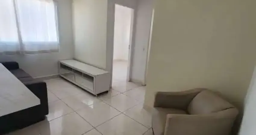 APTO NO TATUAPÉ, ANDAR ALTO, 02 DORMITÓRIOS, 01 VAGA !!