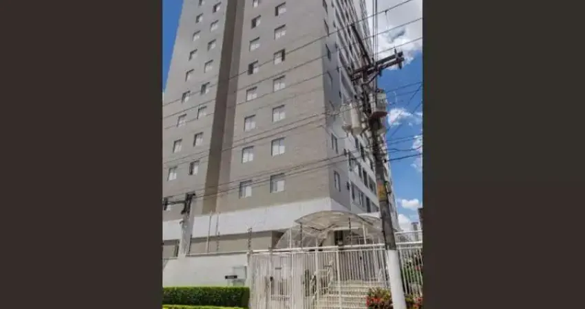 APTO A VENDA NO TATUAPÉ, NOVO, TERRAÇO GOURMET, 02 VAGAS !!