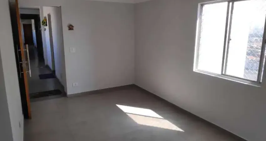 Apartamento com 2 quartos à venda na Rua Francisca de Paula, 79, Vila Carrão, São Paulo