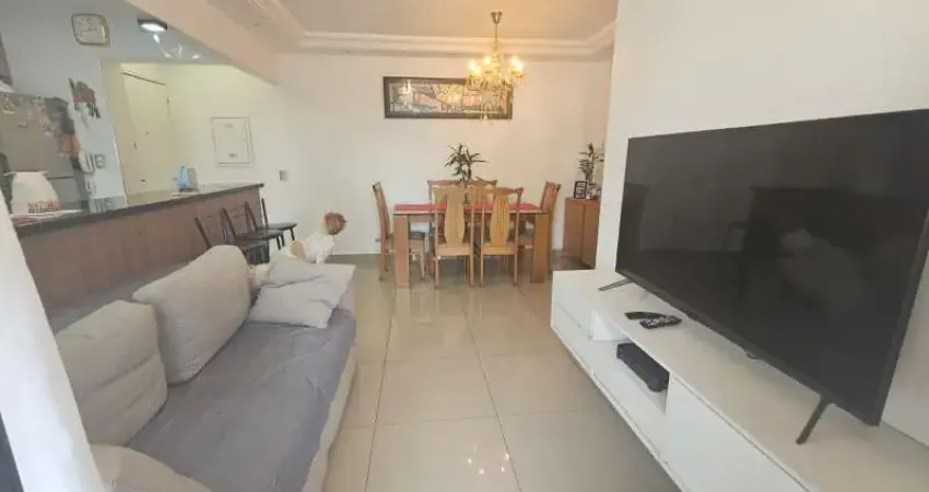 Apto no tatuapé, oportunidade, 03 dormitórios, 01 suíte, 02 vagas.