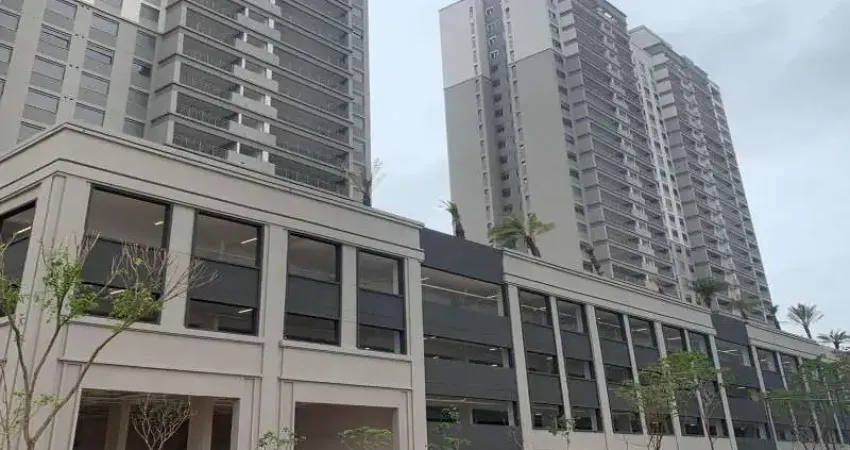 Apto tatuapé, em frente av cons carrão, 02 suítes, terraço gourmet, 02 vagas !!