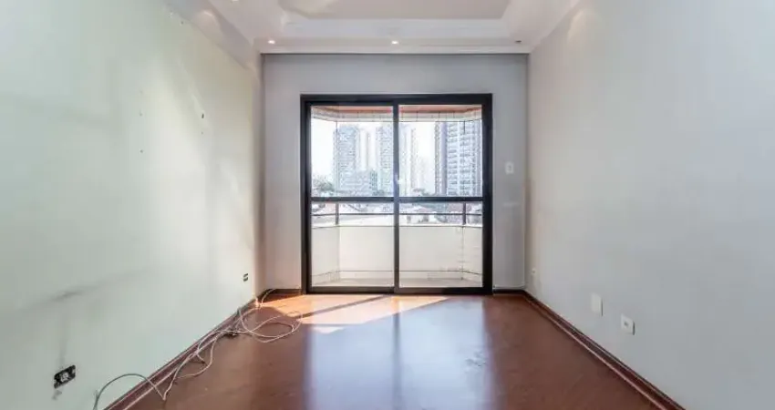 Apartamento com 3 quartos à venda na Rua Nova Jerusalém, 281, Tatuapé, São Paulo