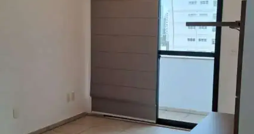 Apto a venda no tatuapé, próximo ao metrô e shop. boulevard, 02 dormitórios, 01 vaga.