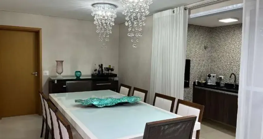 Apartamento com 3 quartos à venda na Rua Bento Gonçalves, 351, Jardim Anália Franco, São Paulo