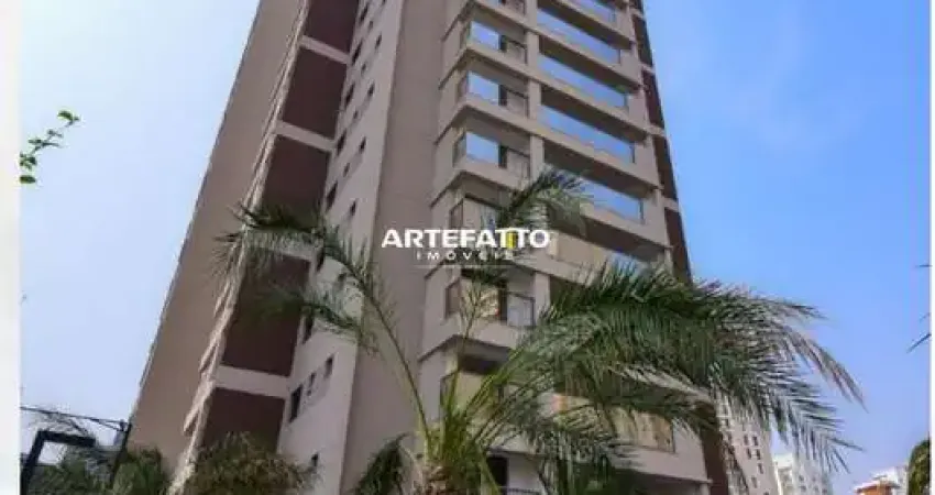 Apartamento LINDO com 110 mts 2 suítes  2 vagas São Paulo, Jardim das Acácias