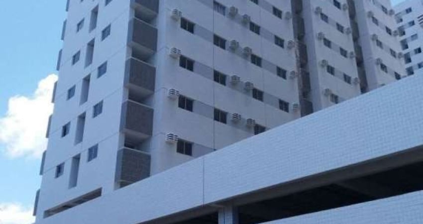 Apartamento com 2 quartos, 45m2, à venda em Recife, Imbiribeira