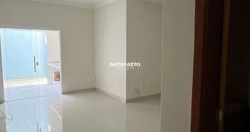 Apartamento com 3 dormitórios no bairro Jardim Veneza