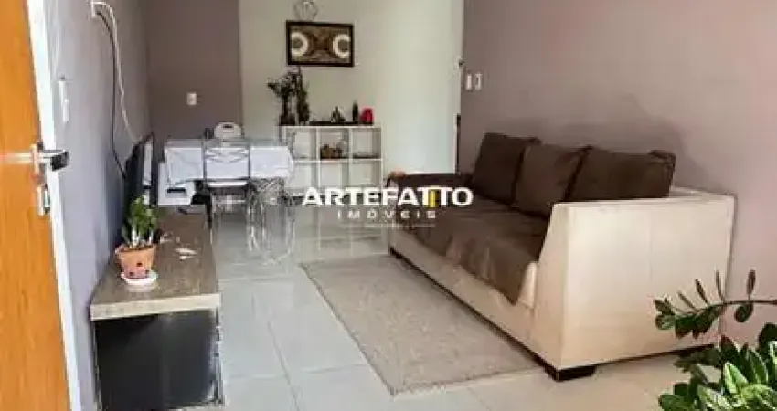 VENDE-SE APARTAMENTO TOTALMENTE PRIVATIVO  JARDIM PIRATININGA