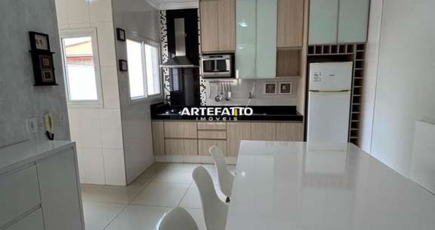 Apartamento com 2 quartos à venda na Franca, 1002, Jardim Piratininga, Franca