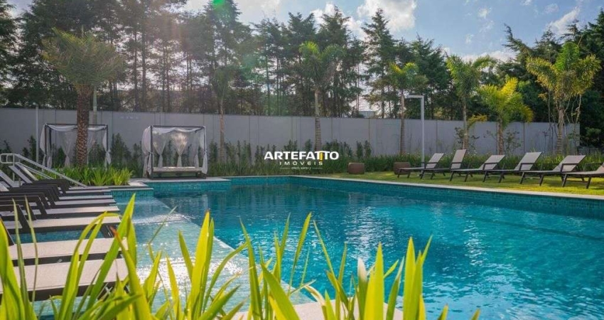 Apartamento Pronto para morar lazer completo 2 dorms 1 vaga. Mude já!