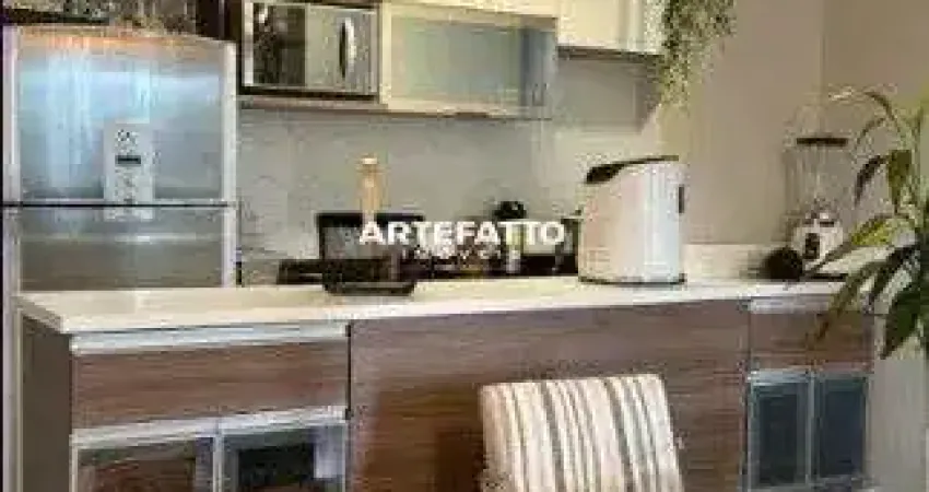 Apartamento de 65m² com excelente localização na Água Branca, São Paulo