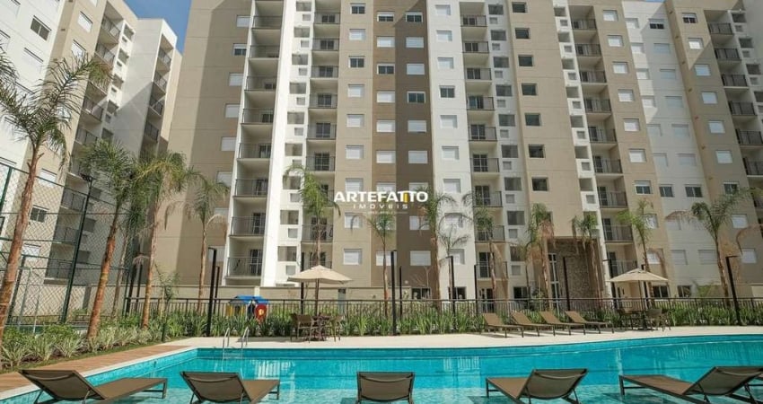Oportunidade Condomínio Clube 3 dormitórios na Barra Funda - Pronto para Morar