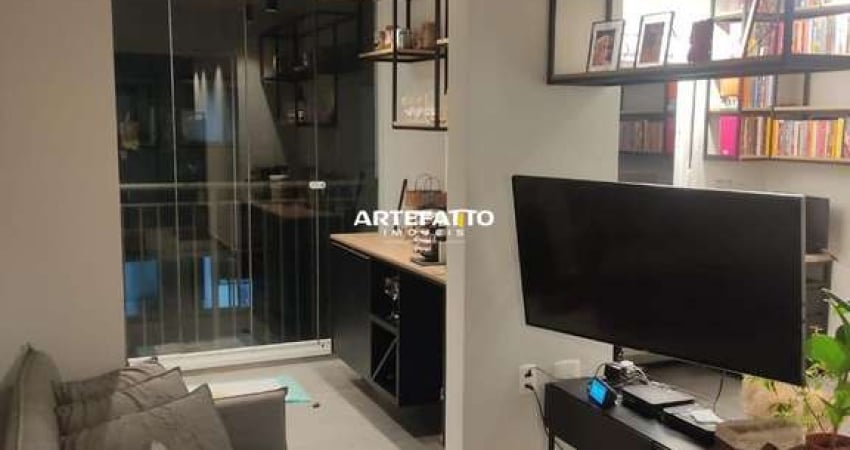 Oportunidade Condomínio Clube 3 dormitórios na Barra Funda - Pronto para Morar