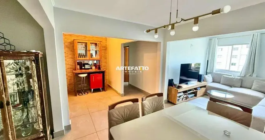 Apartamento a venda no butantã 64m² 3 dormitórios ao lado do metrô vila sônia!
