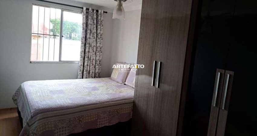 Apartamento para venda, 3 dormitórios espaçosos , no Jardim Umarizal - SP