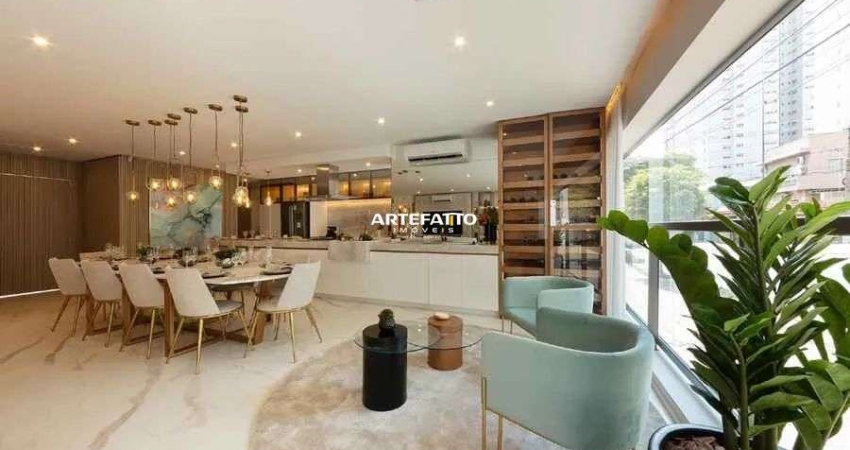 Apartamento no Ipiranga com 3 dormitórios - Pronto Para Morar