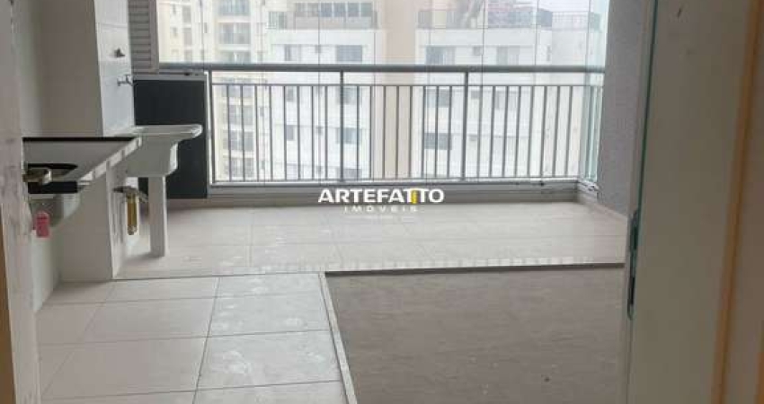 Apartamento com 2 dormitórios e 1 Suíte Pronto para morar no Ipiranga
