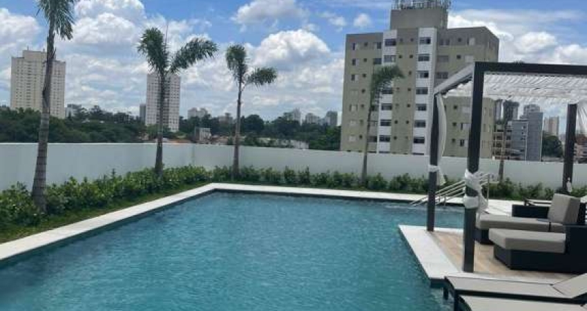 Apartamento Cobertura  com 3 ou 4 dormitórios à venda, 197,93 m2 - Rua Laguna