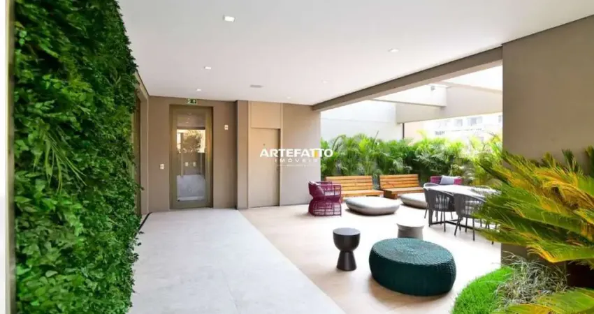 Apartamento com 136 mts 3 suítes  2 vagas São Paulo. ULTIMAS UNIDADES