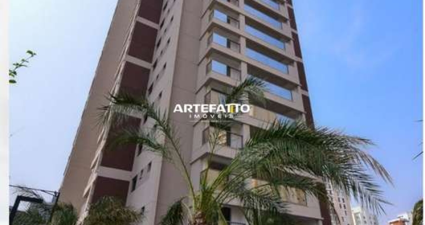 Apartamento LINDO com 137 mts 3 suítes  2 vagas São Paulo, Jardim das Acácias
