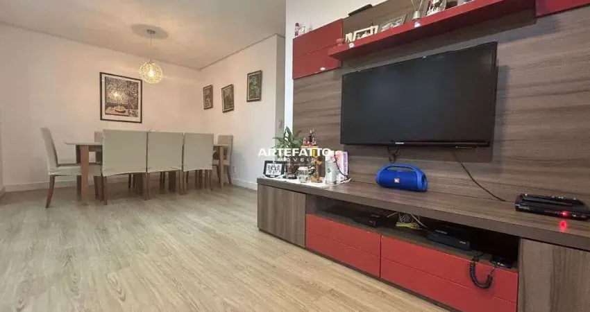 Apartamento com 3 quartos à venda na Rua Doutor Luiz Migliano, 200, Jardim Vazani, São Paulo