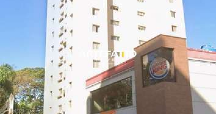 Lindo Apto 2 Dormitórios perto do Metrô / 2 banheiros / 1 vaga / com armários